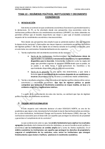 TEMA-10-PC.pdf