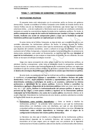 TEMA-7-PC.pdf