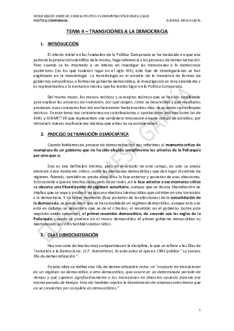TEMA-4-PC.pdf