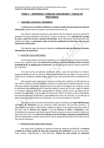 TEMA-3-TICP.pdf