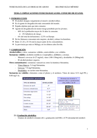 TEMA 5.pdf