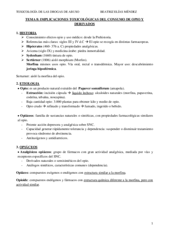 TEMA 8.pdf