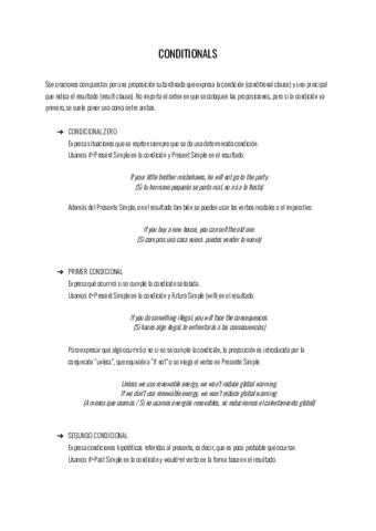 CONDITIONALES (INGLÉS).pdf