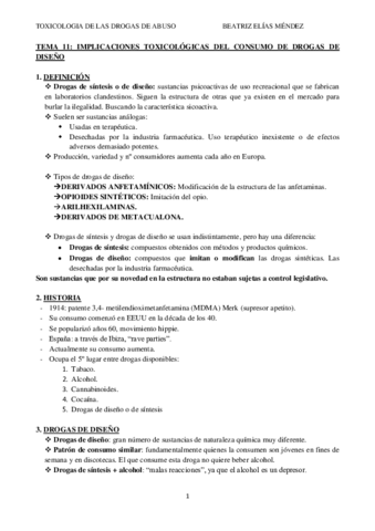 TEMA 11.pdf