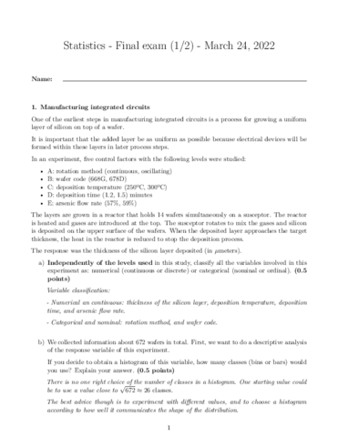 1stQuarter2022Answers.pdf