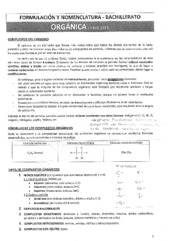 FORMULACION-ORGANICA.pdf