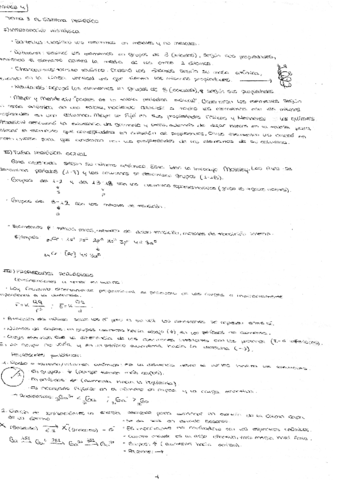 UD4-SISTEMA-PERIODICO-Y-ENLACES.pdf