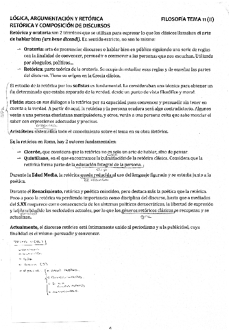 UD7-T8-Y-11-II-RETORICA-Y-COMPOSICION-DE-DISCURSOS-LA-ETICA-Y-SUS-PRINCIPALES-TEORIAS.pdf