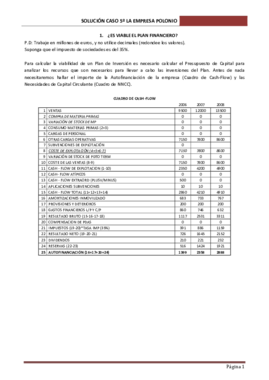 SOLUCIÓN CASO 5º POLONIO.pdf