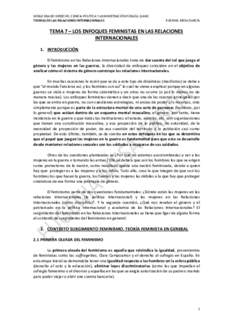 TEMA-7-TRRII.pdf