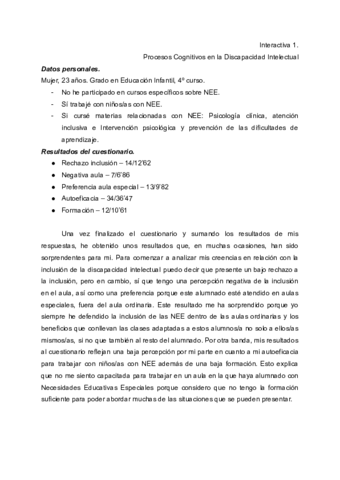 Actividad-1pdf.pdf