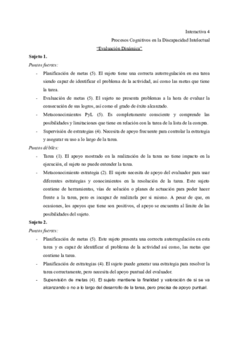 Actividad4.pdf
