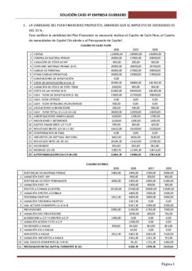SOLUCION CASO 4º GUERRERO.pdf