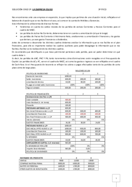 Solución Caso 1º ESUSO_2.pdf