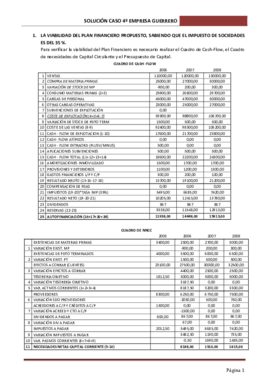 SOLUCION CASO 4º GUERRERO.pdf