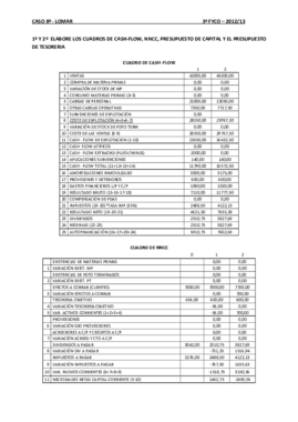 SOLUCIÓN CASO 8º LOMAR (1).pdf