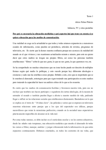 Tarefa-1.pdf