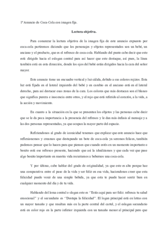 Tarefa3.pdf