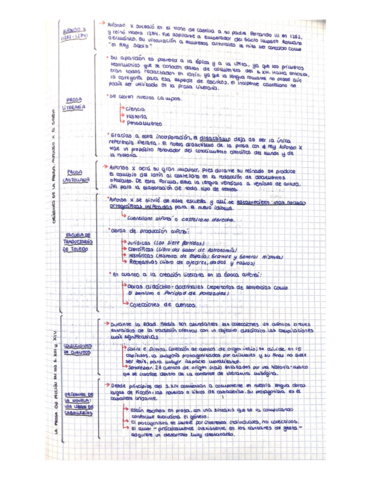 La-prosa-y-el-Conde-Lucanor.pdf
