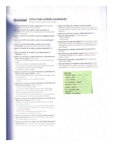 Lirica-Culta-Tradicional-Jorge-Manrique-y-Prerrenacimiento.pdf