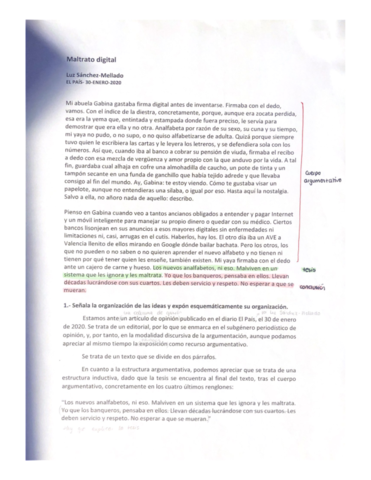 Periodisto-Maltrato-digital.pdf