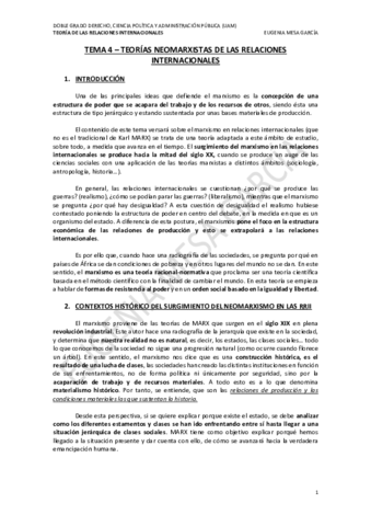 TEMA-4-TRRII.pdf