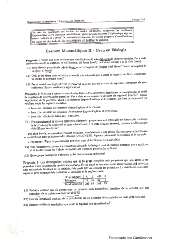 Examen-Matematicas-Junio-2022.pdf