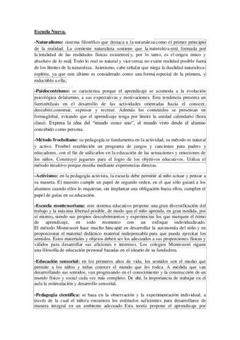 Glosario historia.pdf