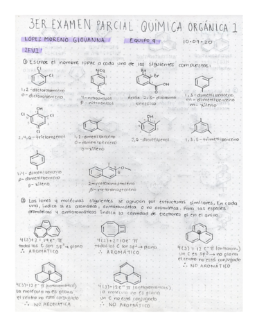 3er-examen-quimica-organica-I-Giovanna-Lopez.pdf