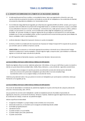 TEMA-2.pdf