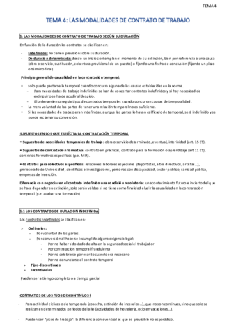 TEMA-4.pdf