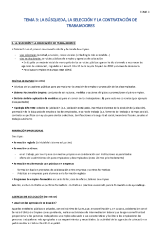 TEMA-3.pdf