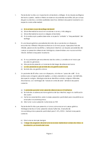 preguntas-Examen-AP-pulmon-con-respuestas.pdf