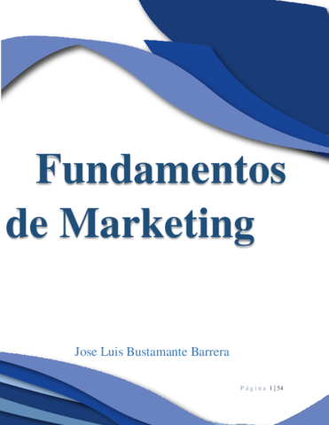 Temario-Fundamentos-de-Marketing-21-22.pdf