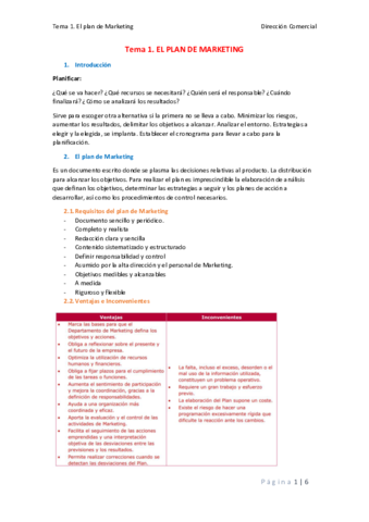 Tema-1-Direccion-Comercial.pdf