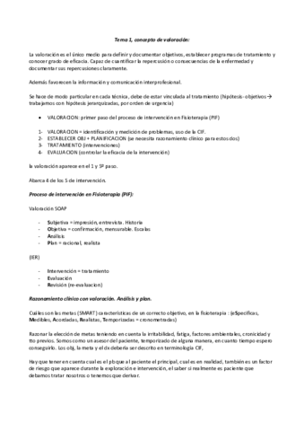 valoracion-parcial.pdf