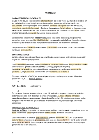 PROTEINAS.pdf