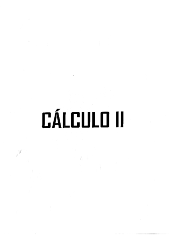Calculo-II-Teoria.pdf
