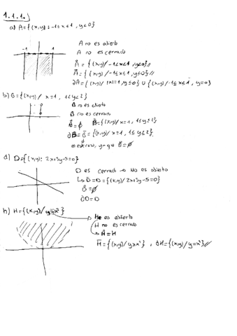Calculo-II-Ejercicios.pdf