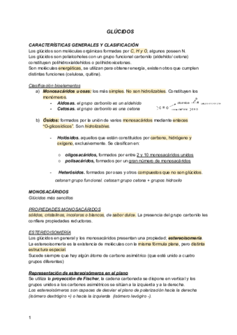 GLUCIDOS.pdf