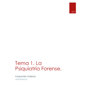 Tema 1. Concepto de la Psiquiatría forense.pdf