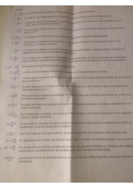 Examen respiratorio.pdf