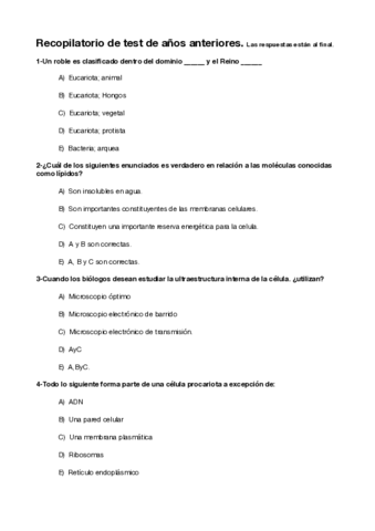EXAMEN-BCHI-115-TIPO-TEST.pdf