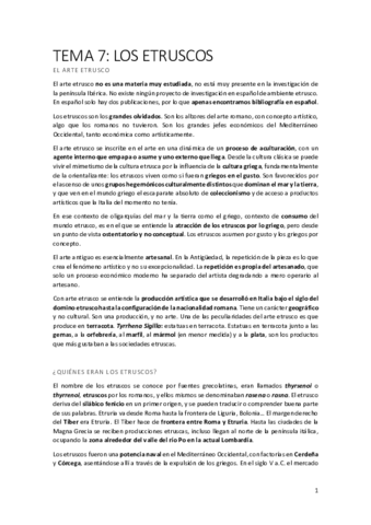 Tema-7-Etruscos.pdf