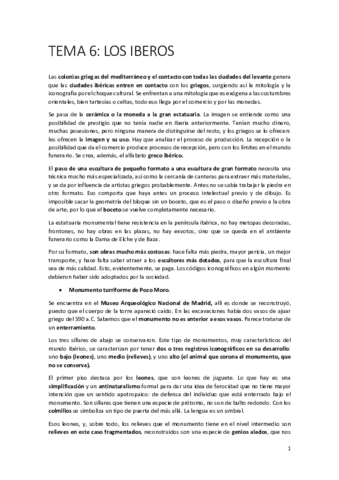 Tema-6-Iberos.pdf