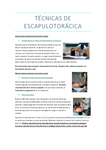 Practicas-Tutu.pdf