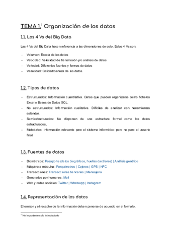 ATD-completo.pdf