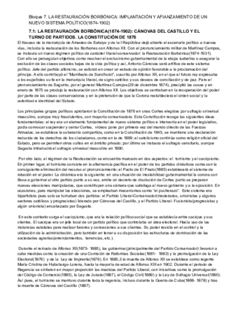 bloque-7-hde.pdf