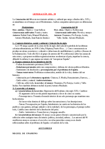 Generacion-de-98.pdf