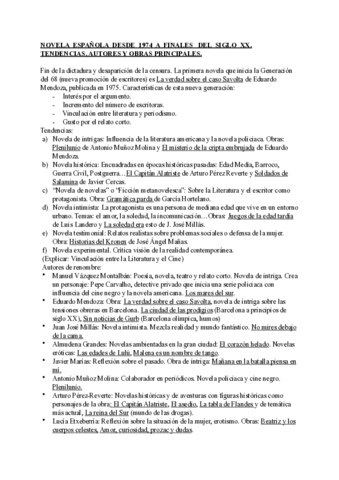 Novela-espanola-desde-1974.pdf